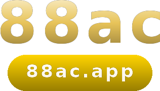 88ac logo