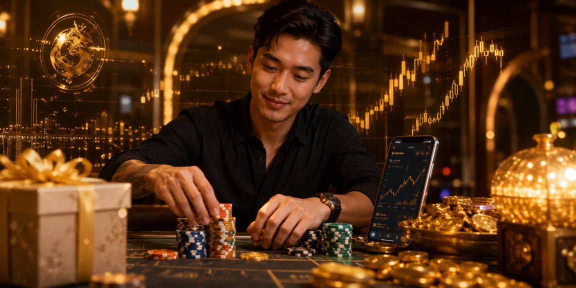 88ac Quy định pháp lý tại 88ac