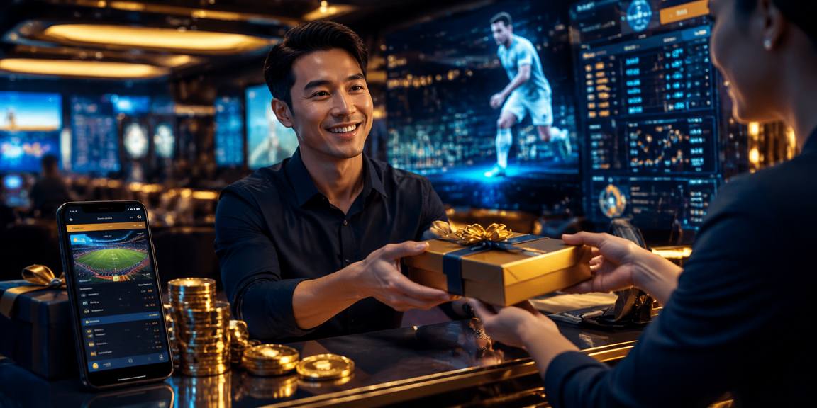 88ac Dice Di Dong tại 88ac — xúc xắc đơn giản, kết quả rõ ngay