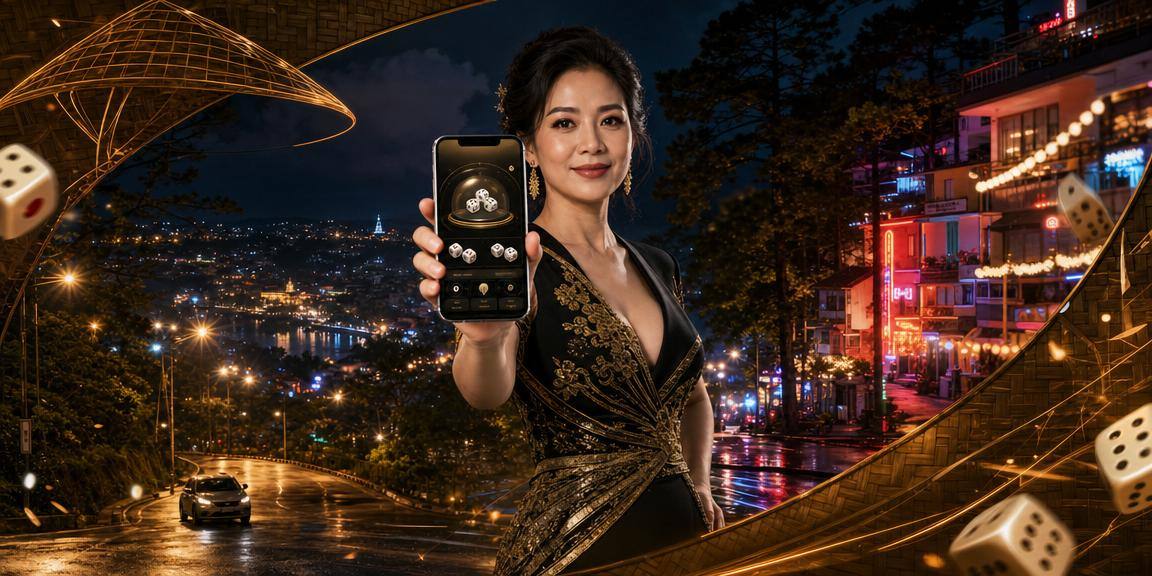 88ac Đăng ký 88ac — vài bước là vào sảnh ngay