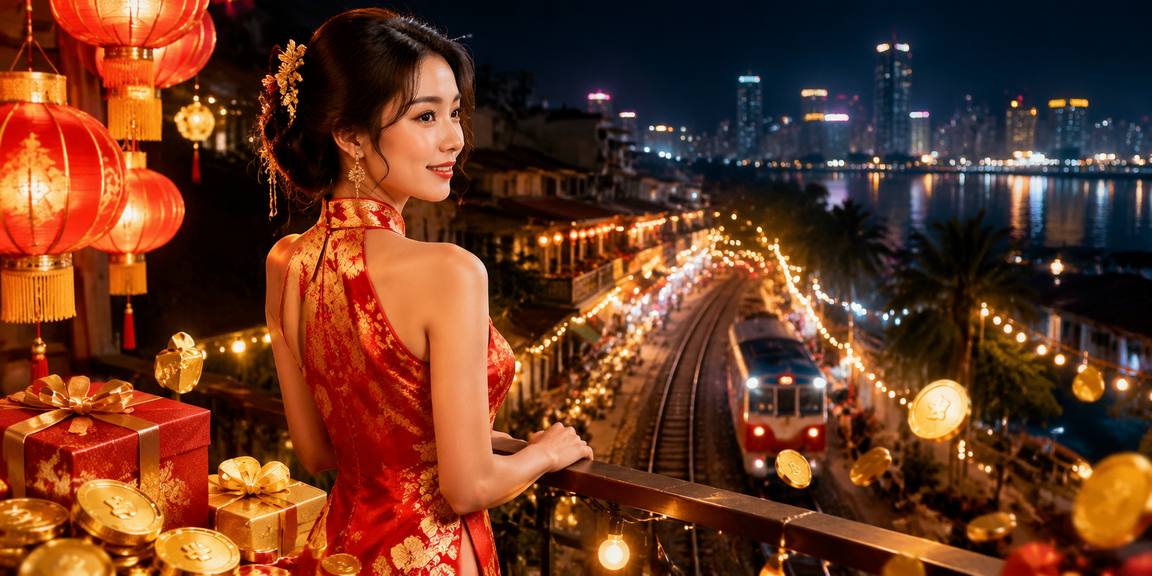 88ac Những điều bạn cần biết trước khi bắt đầu