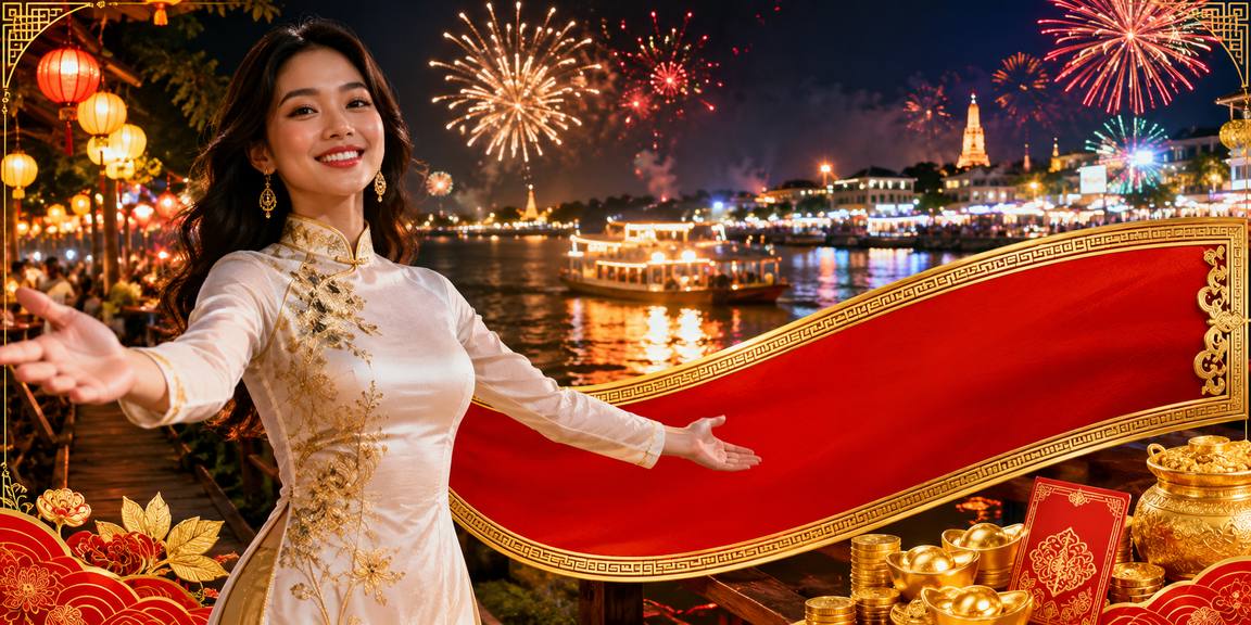 88ac Dice Di Động