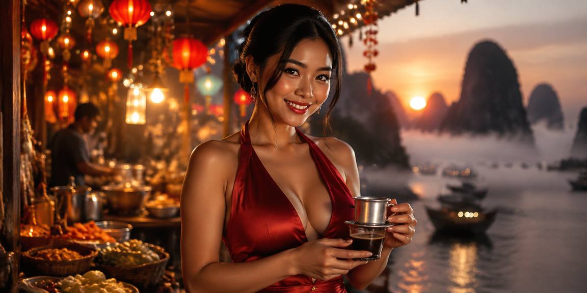 88ac Thưởng nạp đầu